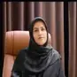 دکتر فاطمه زارعین