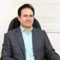 دکتر سید ناصر سید اسماعیلی