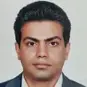 دکتر محمدهادی محمدی