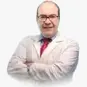 دکتر فربد امامی یگانه
