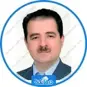 دکتر حسین معصومی اصل