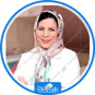 دکتر شهناز احمدی