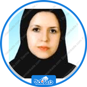 دکتر مریم دادگر