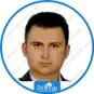 دکتر فرهاد شهبازی بیله سوار