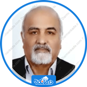 دکتر اصغر آقامحمدی