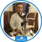 دکتر بهروز خسروی