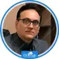 دکتر منصور آگاهی