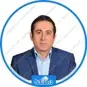 دکتر پروفسور حجت درخشان فر