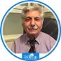 دکتر مروت الله پیشگاهی