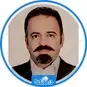 دکتر سید علی سبز