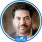 دکتر محمدعلی سرلک