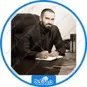 دکتر امیر دریانی