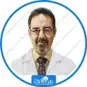 دکتر اسماعیل شیرزادگان