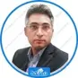 دکتر سید سعید مدرسی