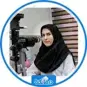 دکتر مریم نادی