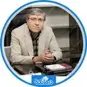 دکتر داوود نریمان زاده
