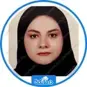 دکتر کتایون تقی زاده انصاری