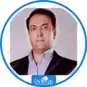 دکتر کامیار اژدری