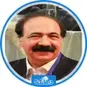 دکتر ارسلان مهدی پور
