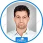 دکتر سید میعاد موسوی