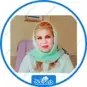 دکتر مریم ابراهیم اژدری