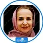دکتر اعظم صلاتی