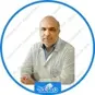 دکتر ناصر جلیلی فر