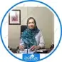 دکتر فروزش ازگمی
