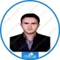 دکتر مجید ابراهیم پور