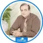 دکتر وحید دارابی
