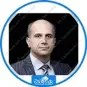 دکتر حمیدرضا دهقانی