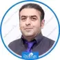 دکتر امید میرشفیعی