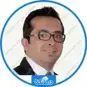 دکتر محمدرضا کیانی