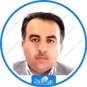 دکتر سید مختار جاودان نژاد