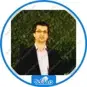 دکتر عبدالله بهرامی