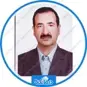 دکتر حسین شاهون