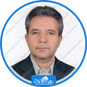 دکتر بهزاد حاجی مرادی