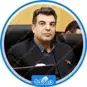 دکتر منوچهر سلطانی