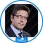 دکتر پرویز آهنگر