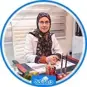 دکتر مهسا انصاری