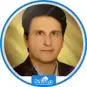 دکتر منصور هادیلو