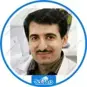 دکتر محمدرضا رجبی