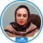 دکتر ندا خیری مطلق