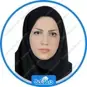 دکتر سعیده فرید