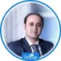 دکتر امین گرجی زاده