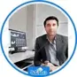 دکتر حامد امیری فرد