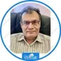 دکتر شهریار شهریاری