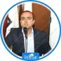 دکتر احمد قوچانی خراسانی