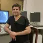 دکتر مجید فرجی