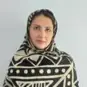 دکتر مهسا شجاعی